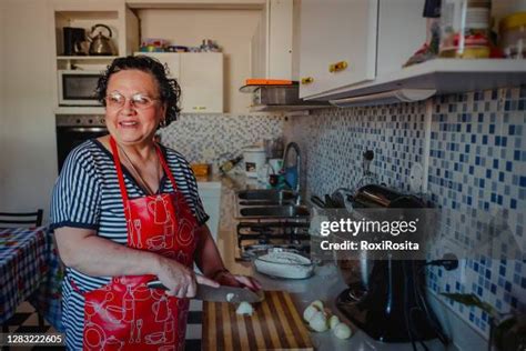 latina granny|Latina Grandmother Alone Pictures, Images and Stock Photos